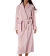 P.J. Salvage Comfy Robes