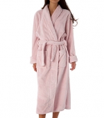 P.J. Salvage Comfy Robes